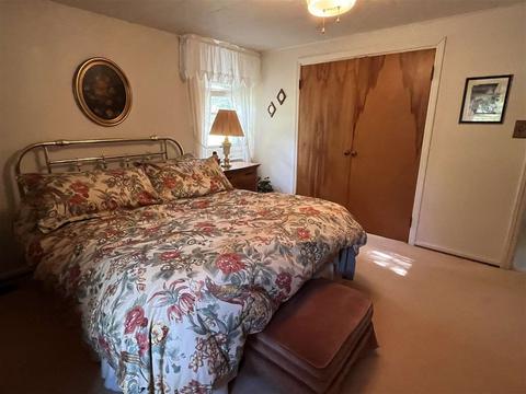 106 E Park, Harrison, MI 48625 photo 18