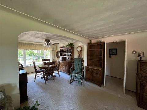 106 E Park, Harrison, MI 48625 photo 6