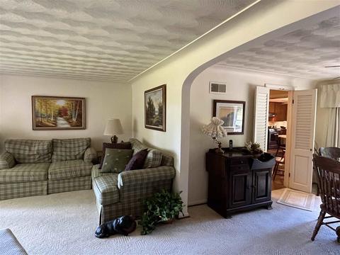 106 E Park, Harrison, MI 48625 photo 10