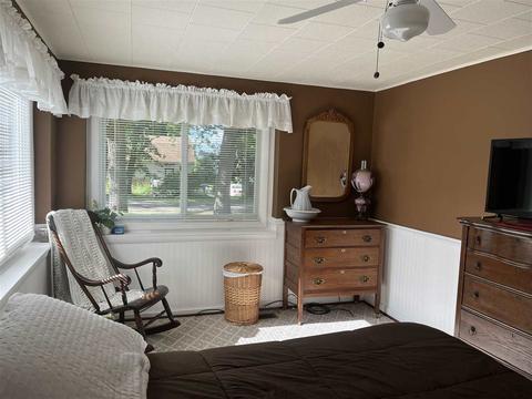 106 E Park, Harrison, MI 48625 photo 7