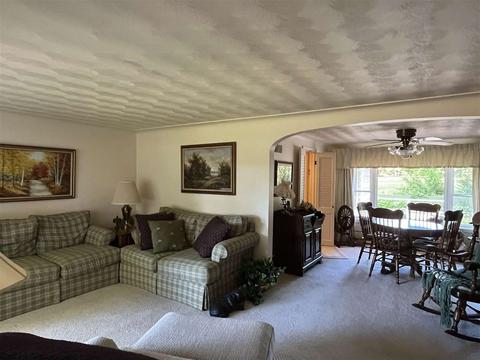 106 E Park, Harrison, MI 48625 photo 14