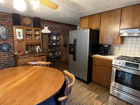 106 E Park, Harrison, MI 48625 photo 30