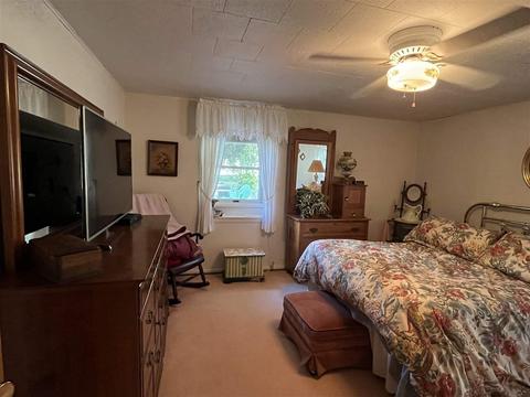 106 E Park, Harrison, MI 48625 photo 19