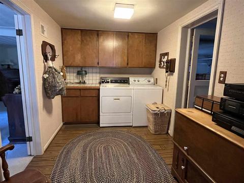 106 E Park, Harrison, MI 48625 photo 24