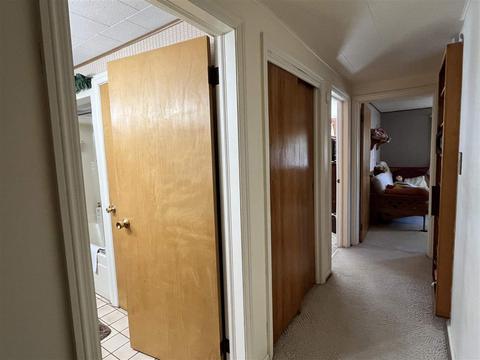 106 E Park, Harrison, MI 48625 photo 16