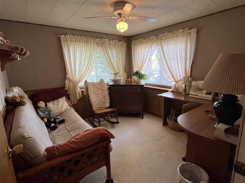 106 E Park, Harrison, MI 48625 photo 21