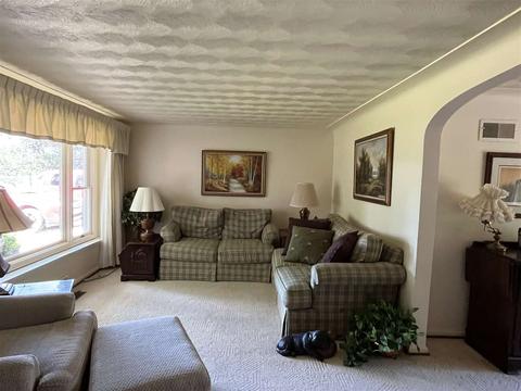 106 E Park, Harrison, MI 48625 photo 9