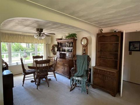 106 E Park, Harrison, MI 48625 photo 12