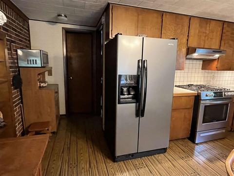 106 E Park, Harrison, MI 48625 photo 28