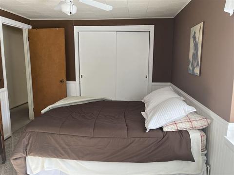 106 E Park, Harrison, MI 48625 photo 22
