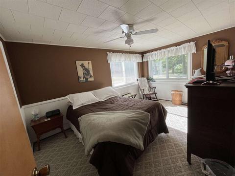 106 E Park, Harrison, MI 48625 photo 8
