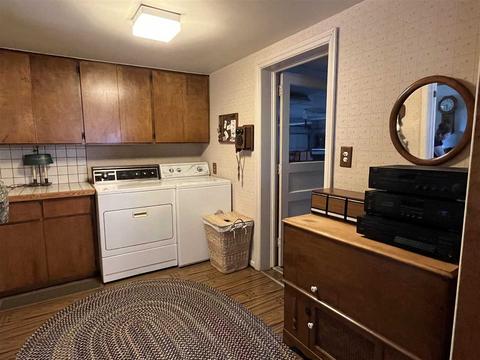 106 E Park, Harrison, MI 48625 photo 23