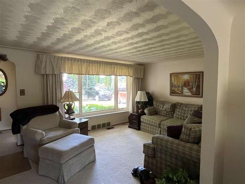 106 E Park, Harrison, MI 48625 photo 11
