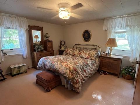 106 E Park, Harrison, MI 48625 photo 20