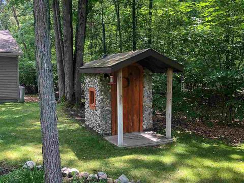 4896 Pine Run Rd, Farwell, MI 48622 photo 33