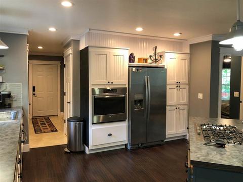 4896 Pine Run Rd, Farwell, MI 48622 photo 8