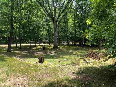 4896 Pine Run Rd, Farwell, MI 48622 photo 3