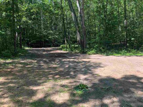 4896 Pine Run Rd, Farwell, MI 48622 photo 37