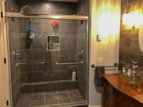 4896 Pine Run Rd, Farwell, MI 48622 photo 19