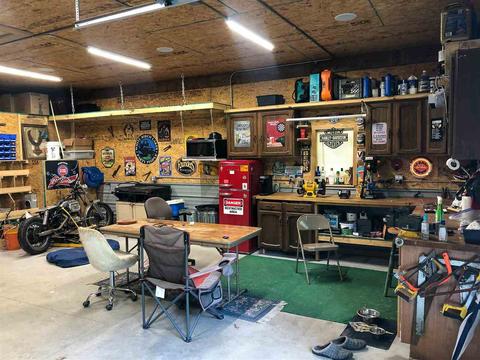 4896 Pine Run Rd, Farwell, MI 48622 photo 38