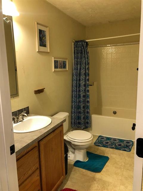 4896 Pine Run Rd, Farwell, MI 48622 photo 24