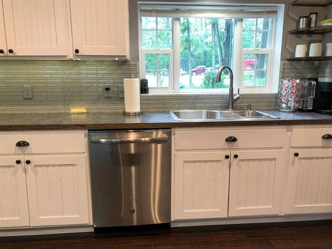 4896 Pine Run Rd, Farwell, MI 48622 photo 11