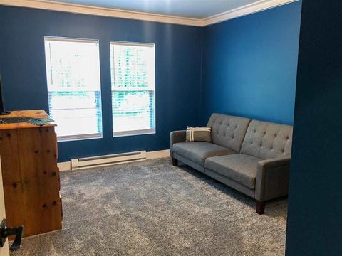 4896 Pine Run Rd, Farwell, MI 48622 photo 25