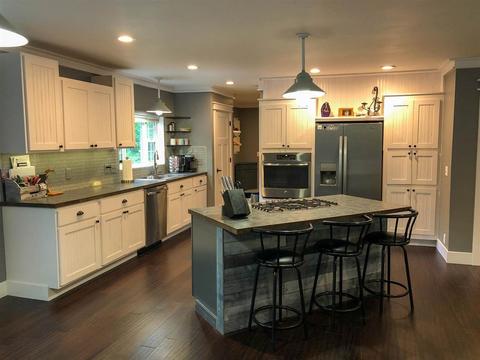 4896 Pine Run Rd, Farwell, MI 48622 photo 7