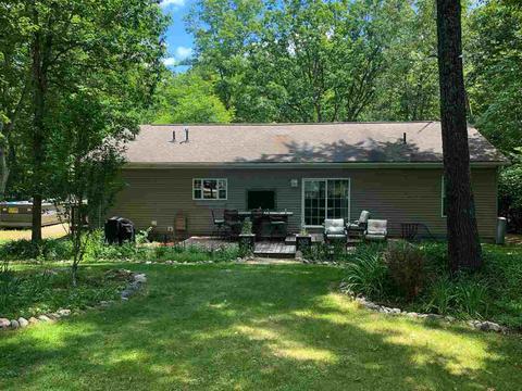 4896 Pine Run Rd, Farwell, MI 48622 photo 31