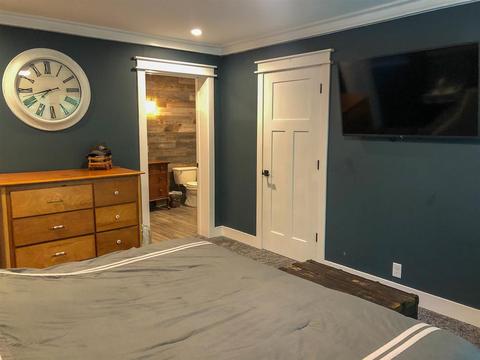 4896 Pine Run Rd, Farwell, MI 48622 photo 16