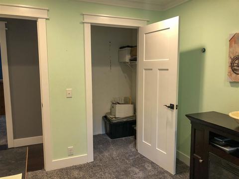4896 Pine Run Rd, Farwell, MI 48622 photo 29