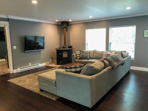 4896 Pine Run Rd, Farwell, MI 48622 photo 13