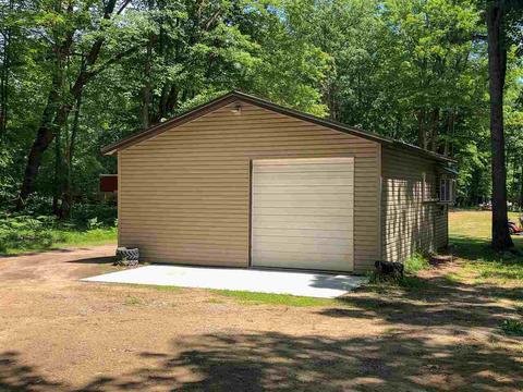 4896 Pine Run Rd, Farwell, MI 48622 photo 36