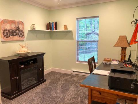 4896 Pine Run Rd, Farwell, MI 48622 photo 28