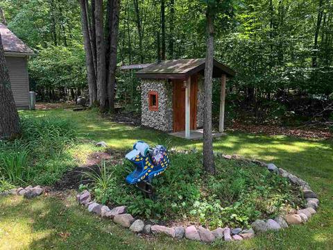 4896 Pine Run Rd, Farwell, MI 48622 photo 32