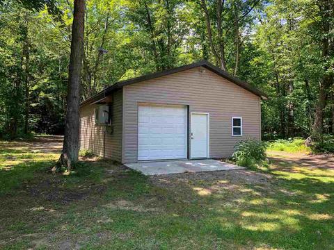 4896 Pine Run Rd, Farwell, MI 48622 photo 35