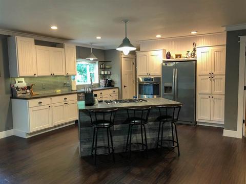 4896 Pine Run Rd, Farwell, MI 48622 photo 6