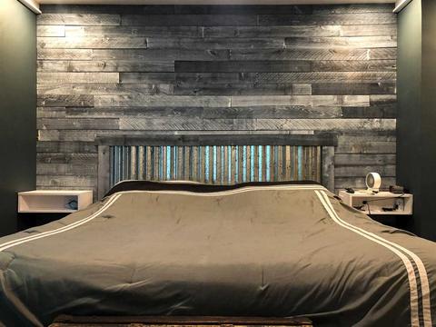 4896 Pine Run Rd, Farwell, MI 48622 photo 15