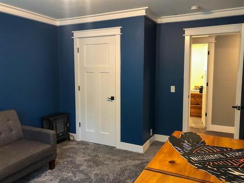 4896 Pine Run Rd, Farwell, MI 48622 photo 26