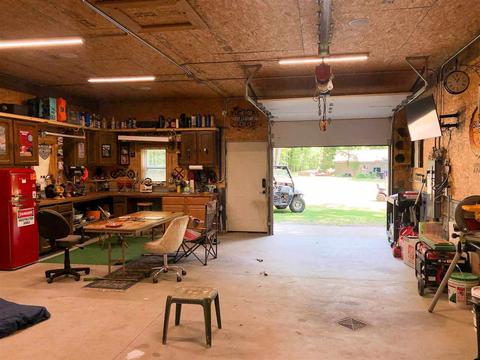 4896 Pine Run Rd, Farwell, MI 48622 photo 39