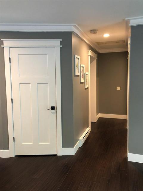 4896 Pine Run Rd, Farwell, MI 48622 photo 23