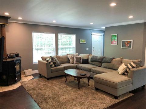 4896 Pine Run Rd, Farwell, MI 48622 photo 12