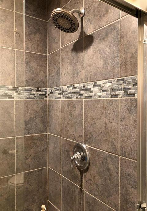 4896 Pine Run Rd, Farwell, MI 48622 photo 21