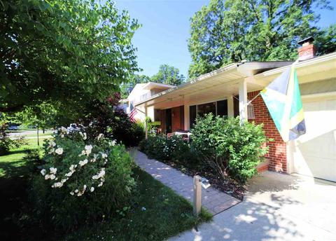 1293 Pickwick Pl, Flint, MI 48507 photo 24