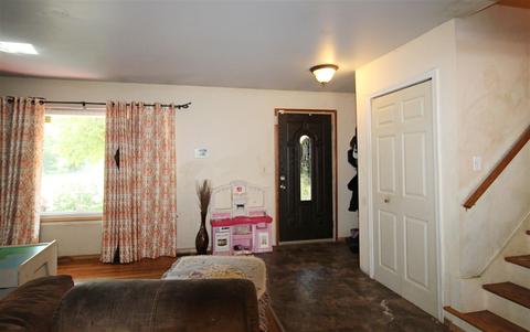 1293 Pickwick Pl, Flint, MI 48507 photo 5