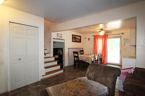 1293 Pickwick Pl, Flint, MI 48507 photo 7
