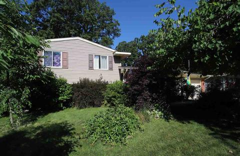 1293 Pickwick Pl, Flint, MI 48507 photo 26