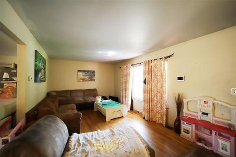 1293 Pickwick Pl, Flint, MI 48507 photo 20