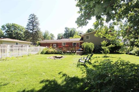 1293 Pickwick Pl, Flint, MI 48507 photo 23