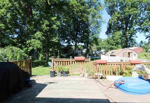 1293 Pickwick Pl, Flint, MI 48507 photo 19